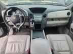 2010 HONDA PILOT