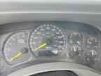 2001 CHEVROLET Silverado