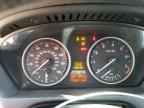 2013 BMW X5
