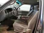 2003 TOYOTA TUNDRA
