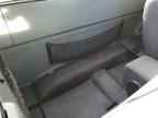 2004 FORD RANGER