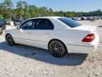 2005 LEXUS Ls 430