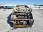 2006 DODGE GRAND CARAVAN