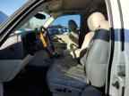 2004 CADILLAC ESCALADE