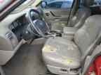 2004 JEEP Grand Cherokee