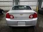 2012 CHEVROLET MALIBU