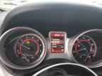 2014 DODGE JOURNEY