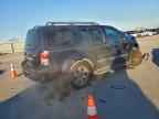 2011 NISSAN PATHFINDER
