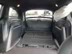 2023 HONDA ODYSSEY