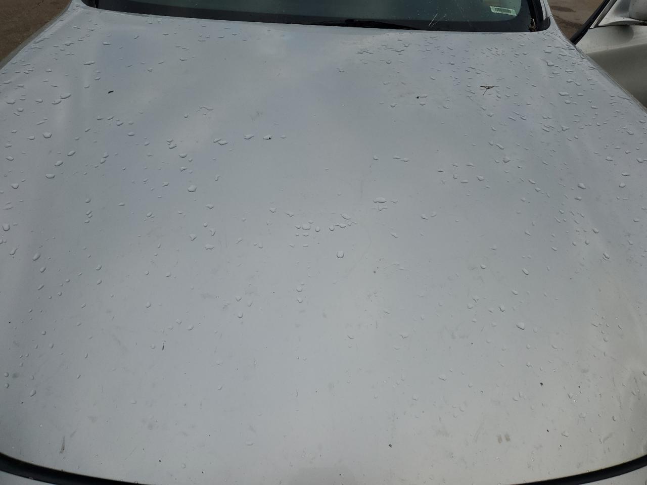 2011 INFINITI M37