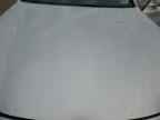 2011 INFINITI M37