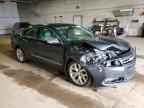 2014 CHEVROLET IMPALA