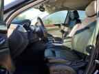 2014 CADILLAC SRX