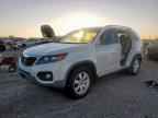 2012 KIA SORENTO
