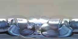 2008 CHRYSLER 300
