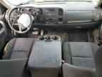 2010 CHEVROLET Silverado