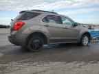 2010 CHEVROLET EQUINOX