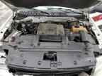 2007 FORD Expedition