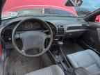 1990 TOYOTA Celica
