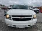 2011 CHEVROLET Tahoe