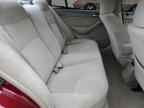2002 HONDA CIVIC