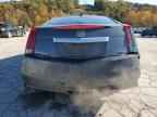 2011 CADILLAC CTS