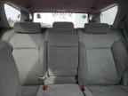 2005 TOYOTA 4Runner