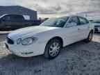 2006 BUICK LACROSSE