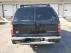 2004 CHEVROLET Suburban