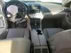 2011 MERCEDES-BENZ C-CLASS