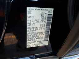 2023 NISSAN Frontier