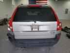 2004 VOLVO XC90