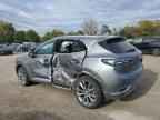 2022 BUICK Envision