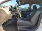 2012 CHEVROLET MALIBU