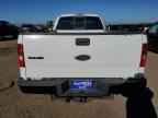 2007 FORD F-150