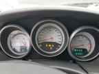 2010 DODGE GRAND CARAVAN