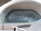 2004 TOYOTA CAMRY