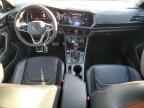 2022 VOLKSWAGEN JETTA