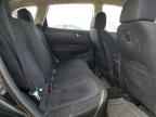 2014 NISSAN ROGUE