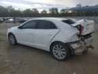2014 CHEVROLET MALIBU