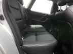 2005 SUBARU Legacy