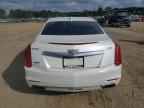 2016 CADILLAC CTS
