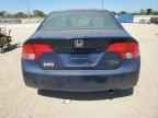 2006 HONDA CIVIC