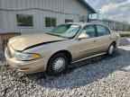 2005 BUICK Lesabre