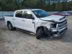 2017 TOYOTA TUNDRA