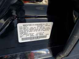 2007 INFINITI G35