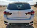 2021 MITSUBISHI Outlander Sport
