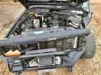 2000 JEEP CHEROKEE