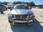 2014 BMW X3