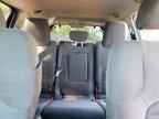 2012 NISSAN PATHFINDER